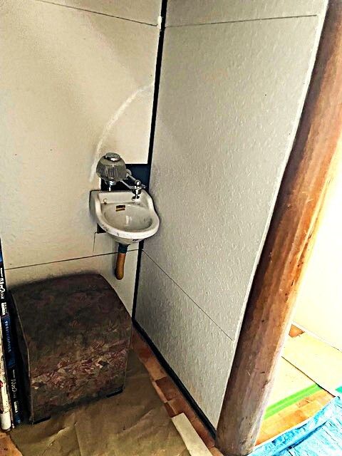 9.8 Tsubo Commercial Space for Rent in Oirase, Aomori - Thumbnail 4