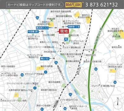 New 3SLDK House in Hasuda, Saitama - Completion Feb 2026 — Image 45, Hasuda, Saitama