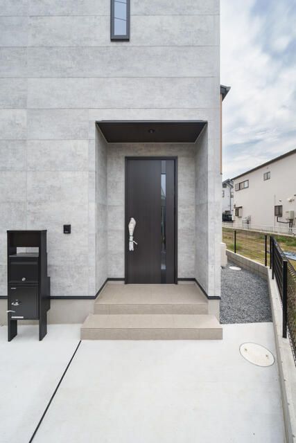 150.68m2 Land for Sale in Funabashi, Chiba - Thumbnail 2