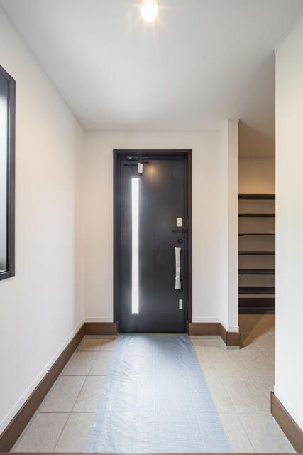 150.68m2 Land for Sale in Funabashi, Chiba - Thumbnail 4