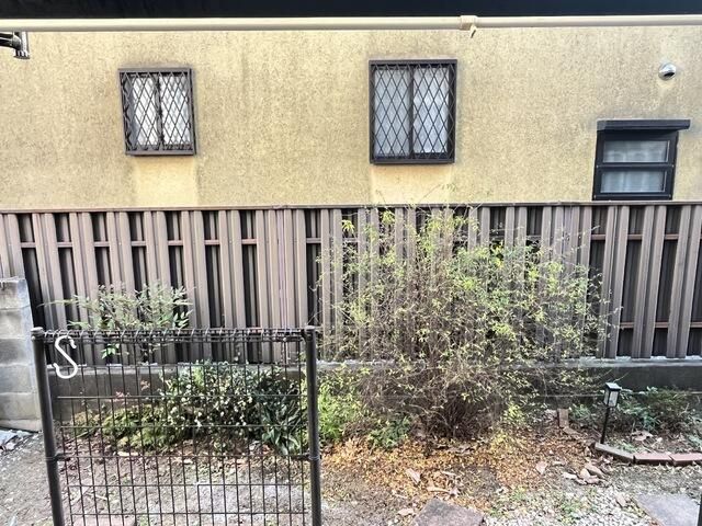 3K Detached House for Rent in Higashikurume, Tokyo - 135,000 Yen - Thumbnail 4