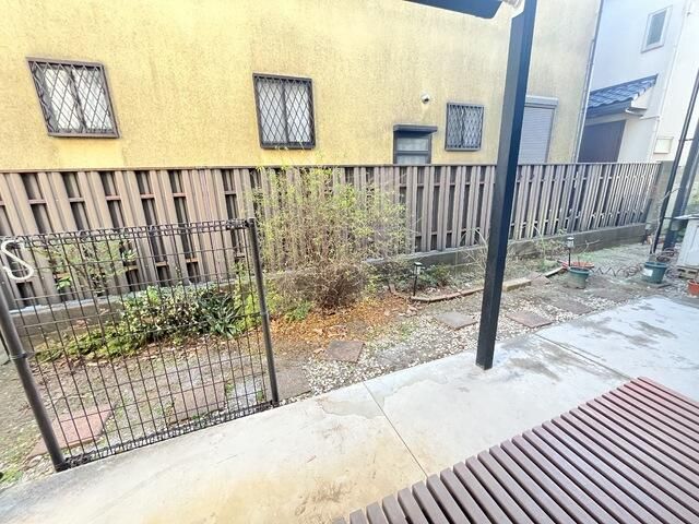 3K Detached House for Rent in Higashikurume, Tokyo - 135,000 Yen - Thumbnail 3