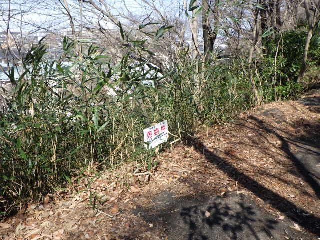 141 sqm Sloped Land for Sale in Sayama, Saitama - Thumbnail 4
