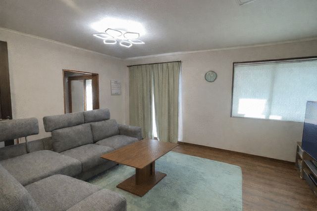 Residential Land Plot for Sale in Ebina, Kanagawa - Thumbnail 2