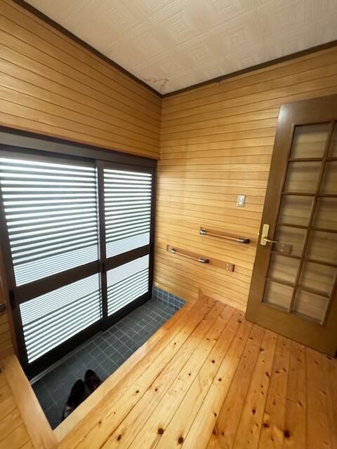4DK Detached House for Rent in Sumida, Tokyo | 91.34 sqm - Thumbnail 3