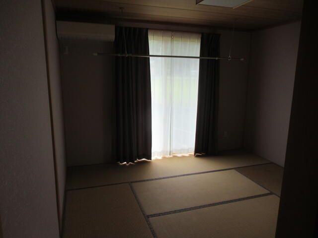 2023 Built 2SLDK House with Garden in Quiet Minamisoma - Thumbnail 4