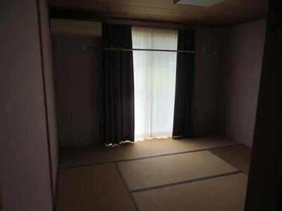 2023 Built 2SLDK House with Garden in Quiet Minamisoma — Image 22, Minamisoma, Fukushima