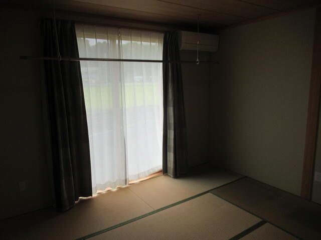2023 Built 2SLDK House with Garden in Quiet Minamisoma - Thumbnail 2