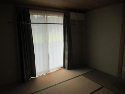 2023 Built 2SLDK House with Garden in Quiet Minamisoma — Image 22, Minamisoma, Fukushima