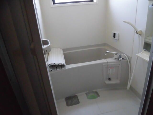 3DK Apartment for Rent in Aizuwakamatsu, Fukushima - Thumbnail 4