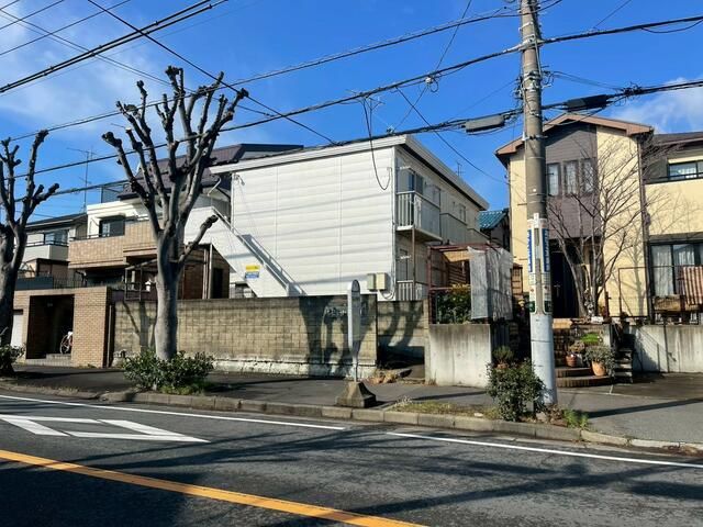 Residential Land for Sale in Abiko, Chiba - 171.05 sqm - Thumbnail 2