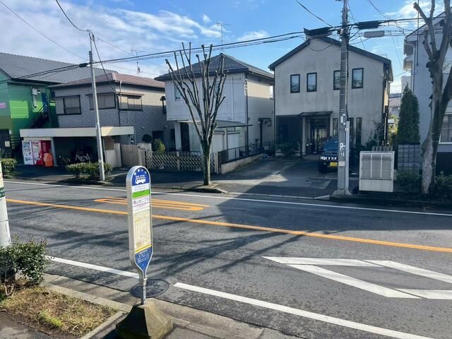 Residential Land for Sale in Abiko, Chiba - 171.05 sqm - Thumbnail 4