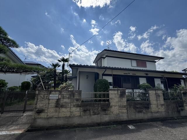 339 sqm Residential Land for Sale in Fukushima City - Thumbnail 2