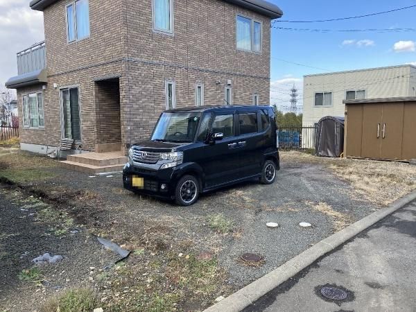 4LDK Detached House in Toyohira-ku, Sapporo - Thumbnail 2