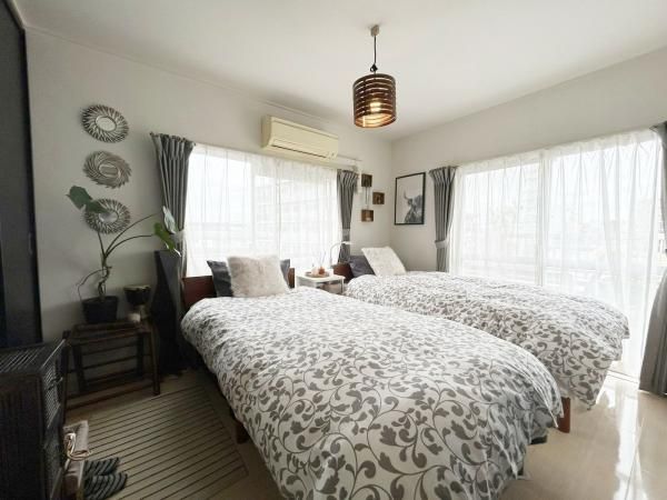 Used 3DK Apartment for Sale in Itabashi-ku, Tokyo - Thumbnail 4