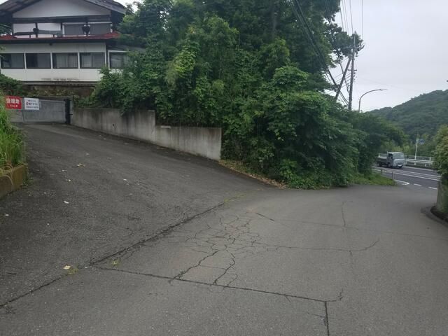 Commercial Land for Lease in Isehara, Kanagawa - Thumbnail 2