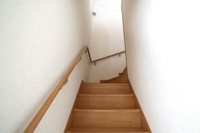 3LDK Detached House for Sale in Susono, Shizuoka — Image 22, Susono, Shizuoka