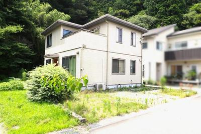 3LDK Detached House for Sale in Susono, Shizuoka — Image 7, Susono, Shizuoka