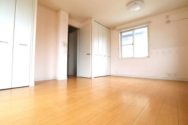 3LDK Detached House for Sale in Susono, Shizuoka - Thumbnail 4