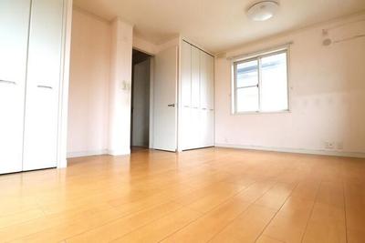 3LDK Detached House for Sale in Susono, Shizuoka — Image 22, Susono, Shizuoka