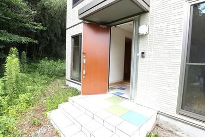 3LDK Detached House for Sale in Susono, Shizuoka — Image 16, Susono, Shizuoka