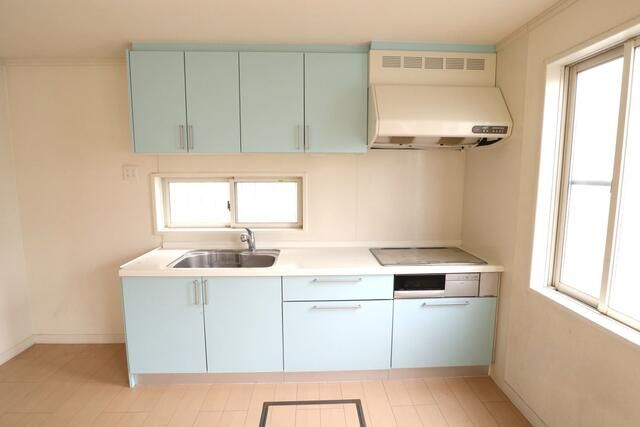 3LDK Detached House for Sale in Susono, Shizuoka - Thumbnail 3