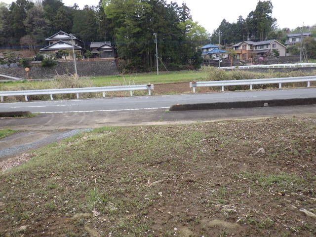 Land for Sale in Higashimatsuyama, Saitama - 304 sqm - Thumbnail 2