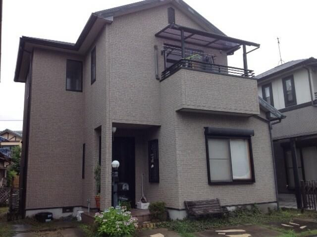 4LDK House for Sale in Himeji, Hyogo | 113.49 sqm - Image 7