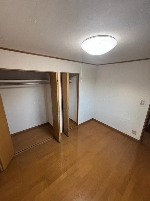 4LDK House for Sale in Himeji, Hyogo | 113.49 sqm - Image 22