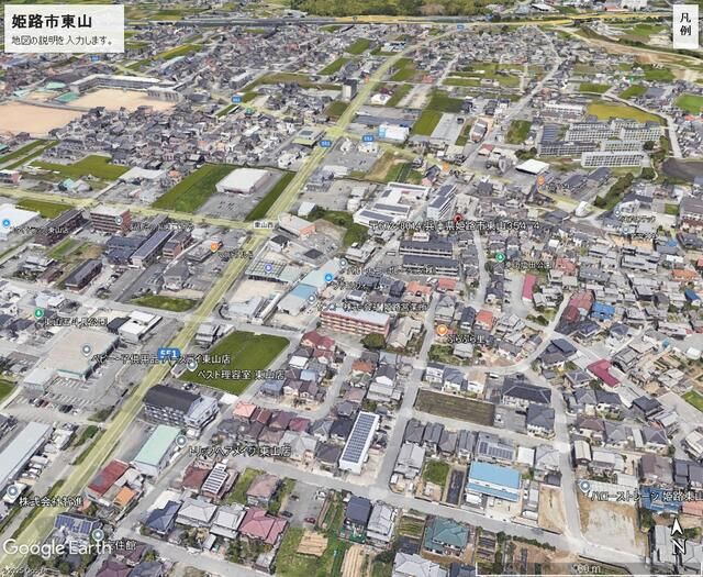 4LDK House for Sale in Himeji, Hyogo | 113.49 sqm - Image 11