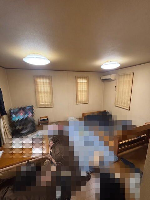 4LDK House for Sale in Himeji, Hyogo | 113.49 sqm - Image 19