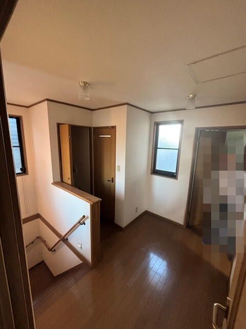 4LDK House for Sale in Himeji, Hyogo | 113.49 sqm - Image 22