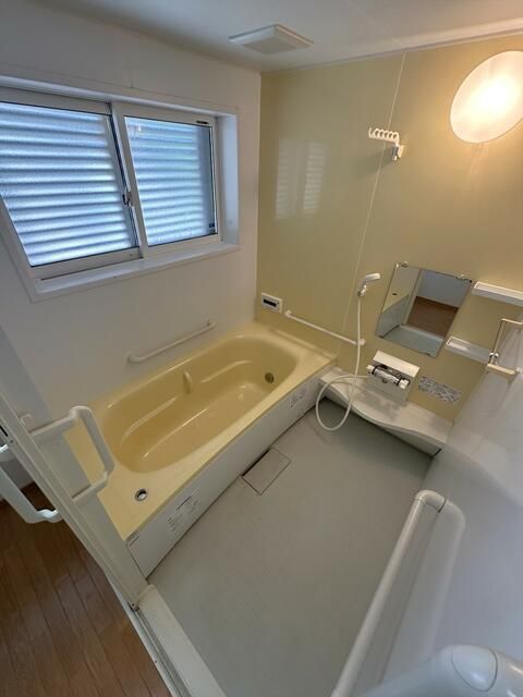 6LDK Wooden House for Sale in Nikaho, Akita - Image 29