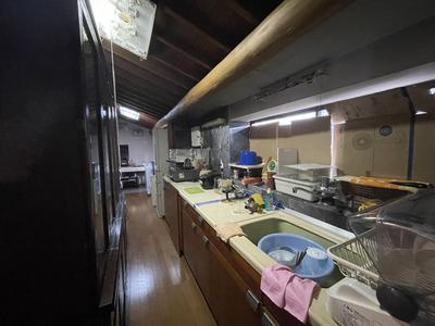 1988 3DK House on 855 sqm Land in Takeo, Saga — Image 10, Takeo, Saga