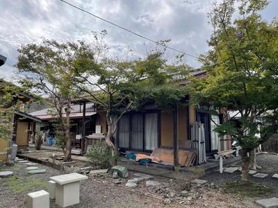 1988 3DK House on 855 sqm Land in Takeo, Saga — Image 7, Takeo, Saga