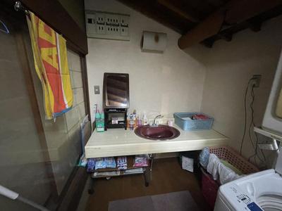 1988 3DK House on 855 sqm Land in Takeo, Saga — Image 29, Takeo, Saga