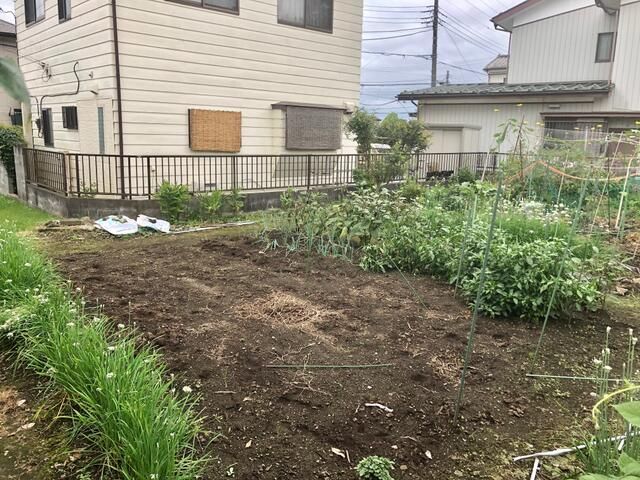 Land for Sale in Oyama City, Tochigi - 205 sqm - Thumbnail 3