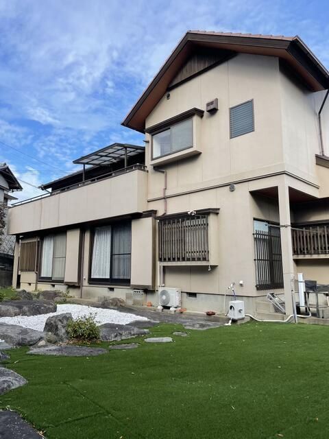 5SLDK Family Home in Kitakyushu with 652m² Land - Thumbnail 2