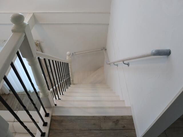 Spacious 3SLDK House in Nihonmatsu, Fukushima - Thumbnail 2