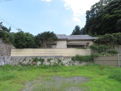 Spacious Traditional House in Moji Ward with Large Land Plot — Image 4, Moji, Fukuoka