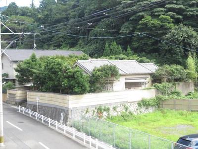 Spacious Traditional House in Moji Ward with Large Land Plot — Image 1, Moji, Fukuoka