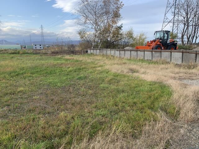 275 sqm Residential Land for Sale in Takikawa, Hokkaido - Thumbnail 3