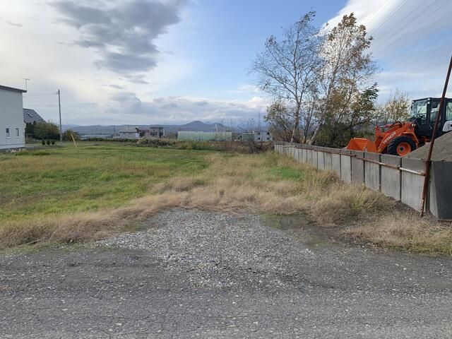 275 sqm Residential Land for Sale in Takikawa, Hokkaido - Thumbnail 4