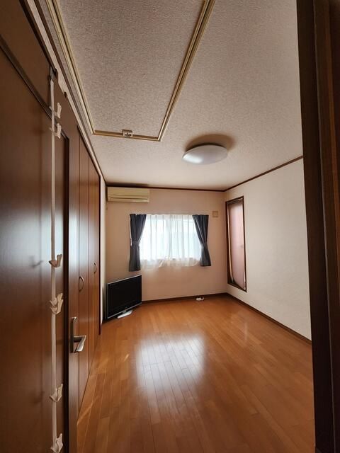 4LDK House in Yokohama's Seya Ward - 151.58㎡ Land - Thumbnail 4