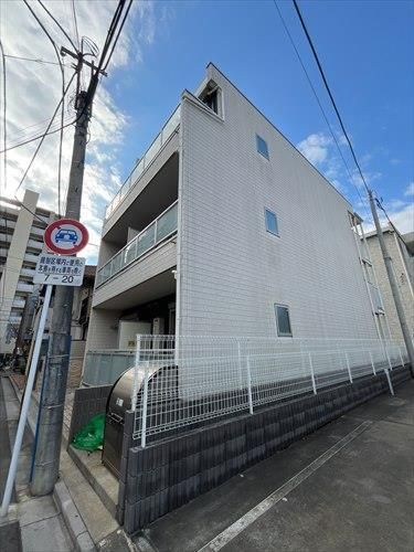Apartment Building for Sale in Funabashi, Chiba - Thumbnail 3