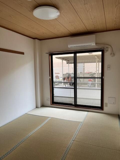 2DK Apartment for Rent in Yamato, Kanagawa - 70,000 Yen - Thumbnail 4