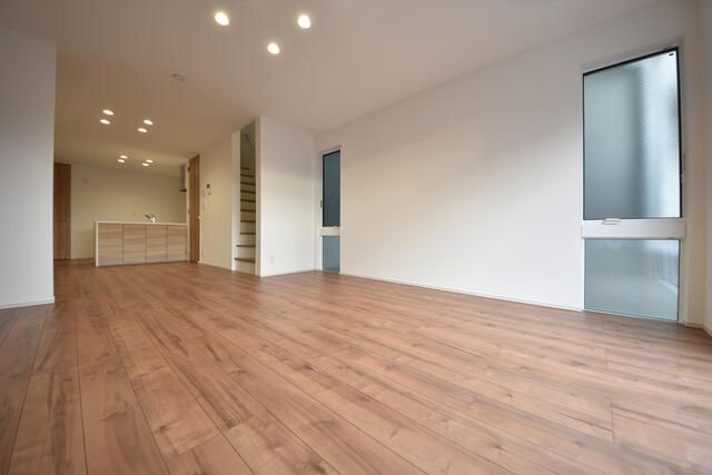 80.7sqm Residential Land for Sale in Kita-Shinagawa, Tokyo - Thumbnail 3
