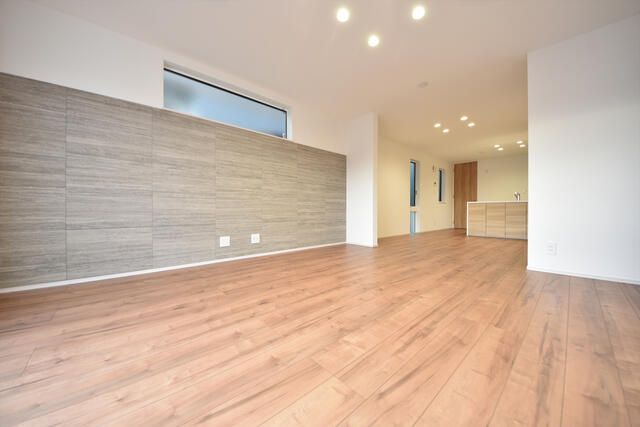 80.7sqm Residential Land for Sale in Kita-Shinagawa, Tokyo - Thumbnail 2