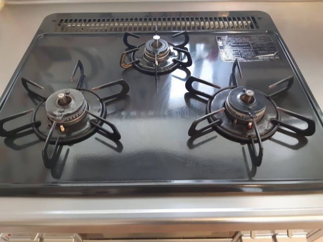 3LDK Detached House for Sale in Kitakyushu's Kokurakita Ward - Image 43