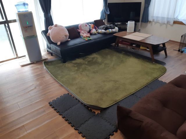 3LDK Detached House for Sale in Kitakyushu's Kokurakita Ward - Image 22